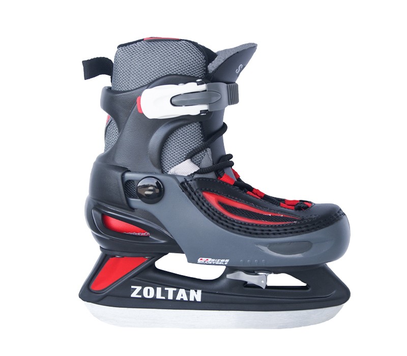 patine articole sportive pentru iarna