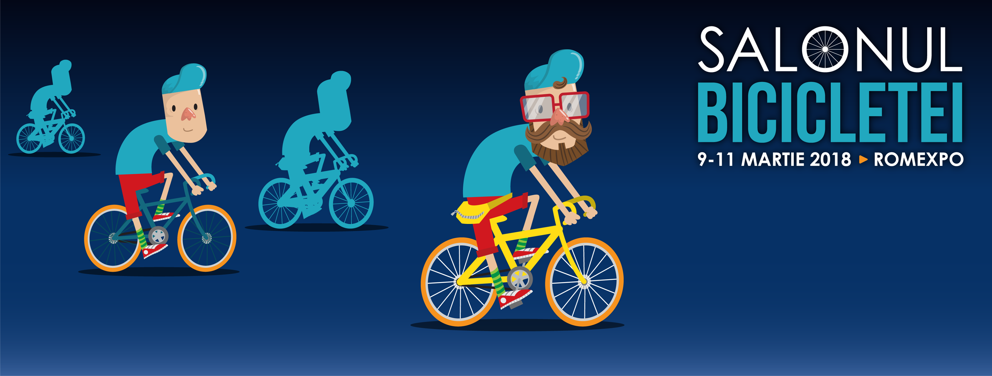 biciclete