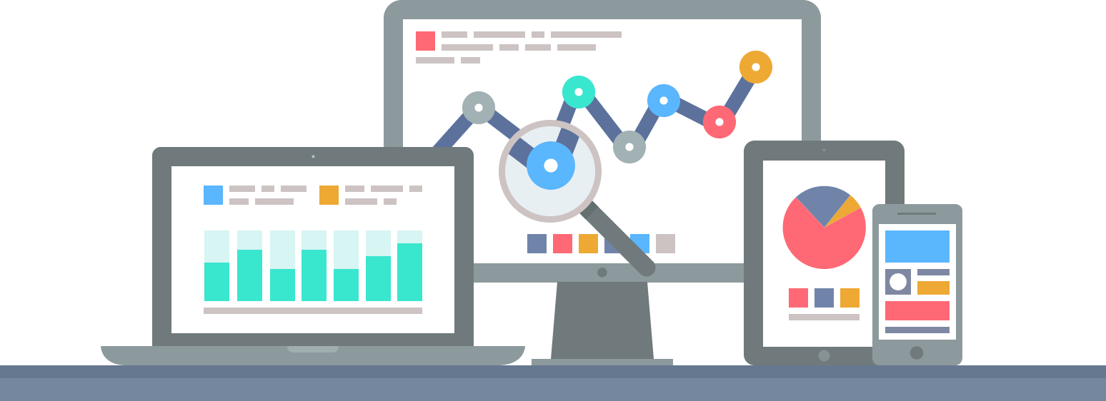 servicii SEO