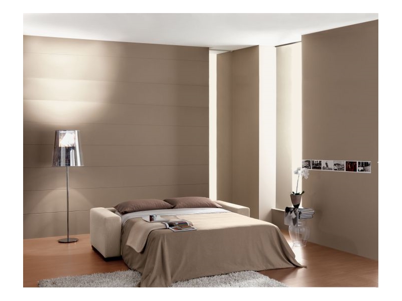 canapea extensibila 3 locuri
