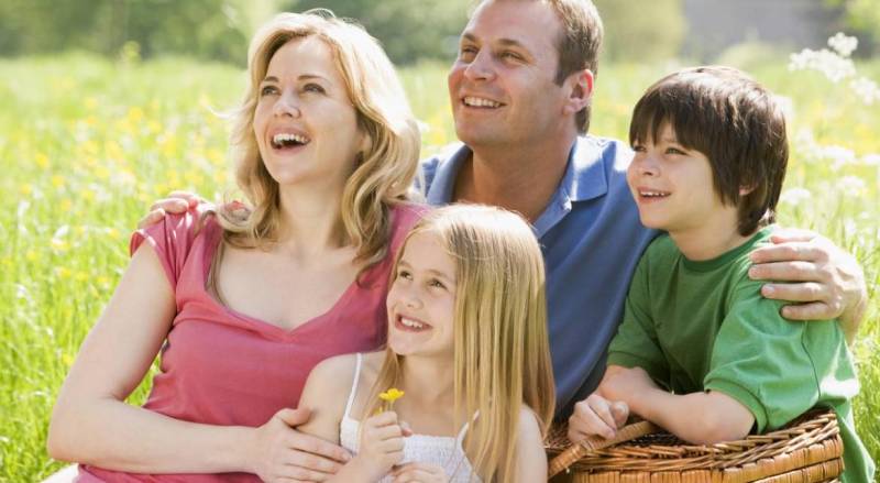 familie-fericita