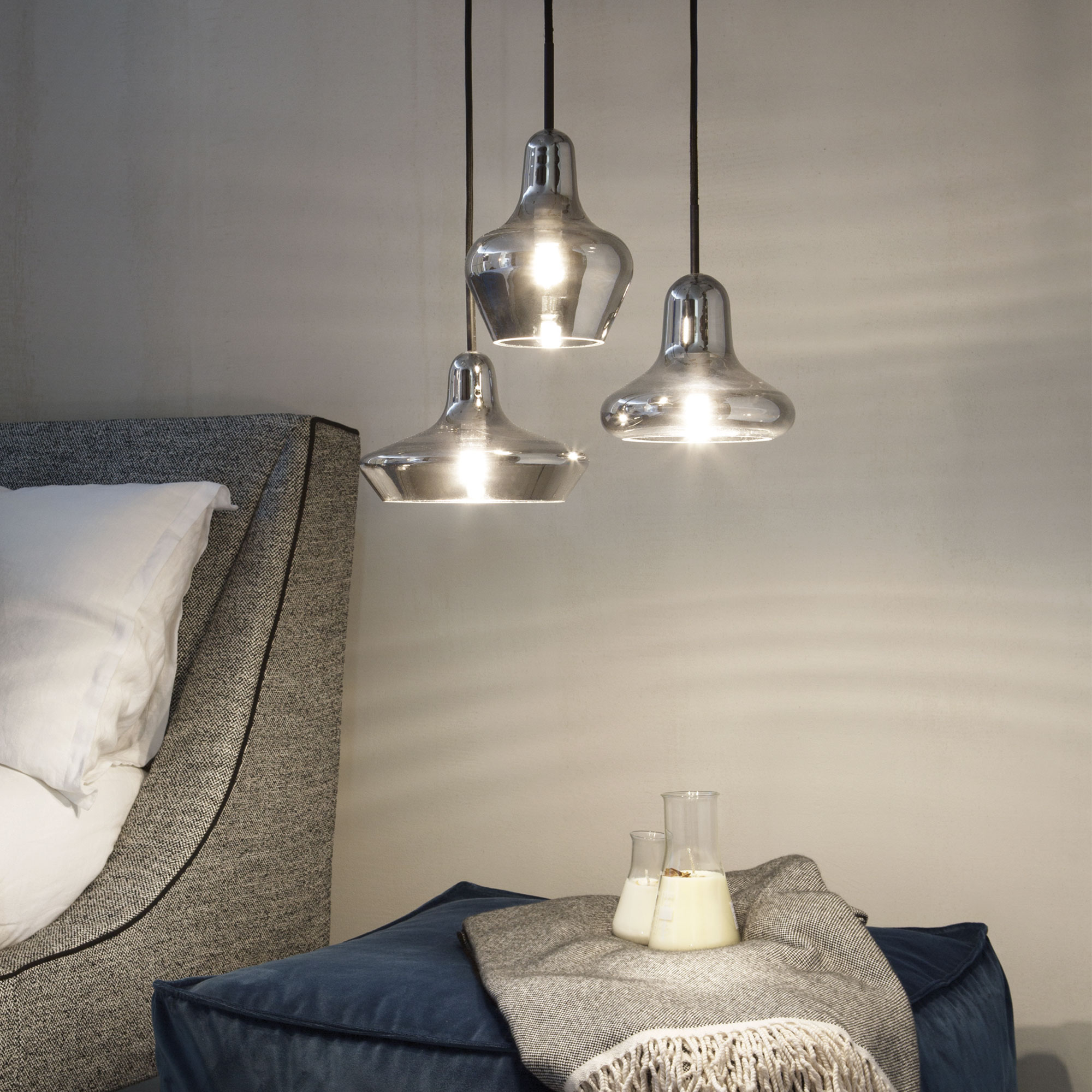 lustre
