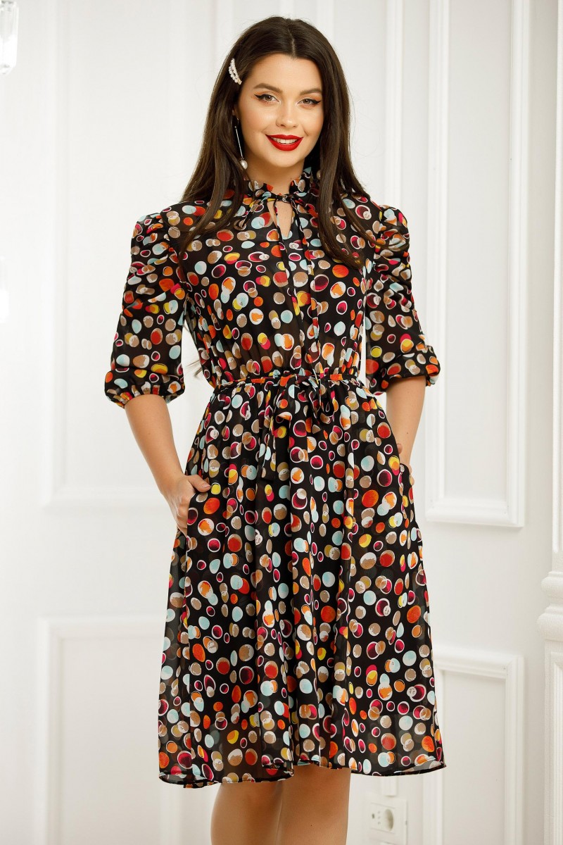 rochii elegante de zi Păreri sincere